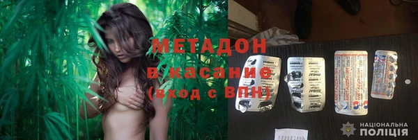 круглые Алексеевка