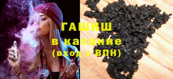 СК Алзамай