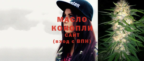 СК Алзамай