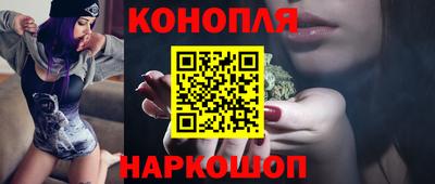 СК Кумертау