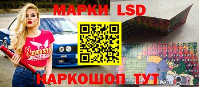 MDMA Premium VHQ Кунгур