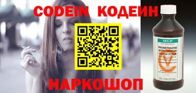 MDMA Premium VHQ Кунгур
