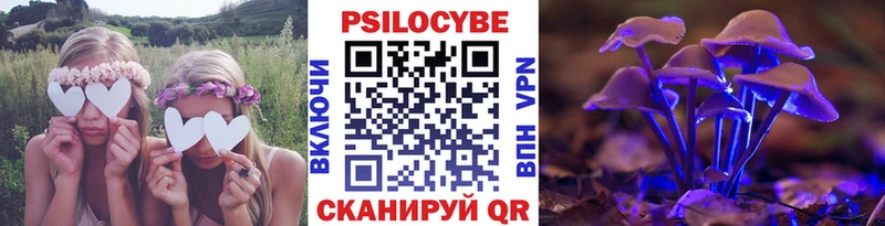 продажа наркотиков Дзержинский Галлюциногенные грибы Magic Shrooms