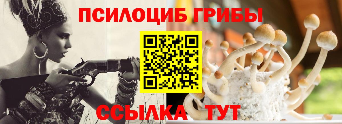 Дзержинский  Псилоцибиновые грибы мухоморы  Вход с VPN  Галлюциногенные грибы ЛСД 